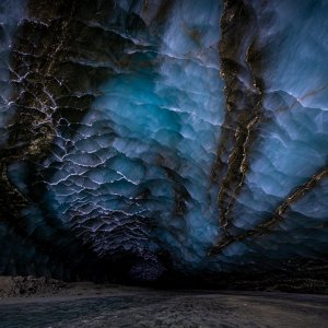Castner Glacier Ice Cave.jpg