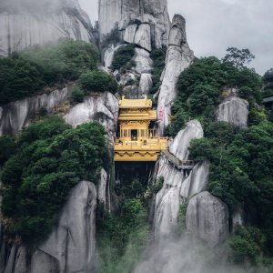 This Temple In China.jpg