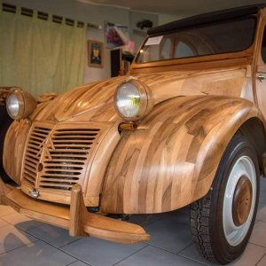 Wood car.jpg