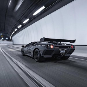 Lamborghini Diablo SV.jpg