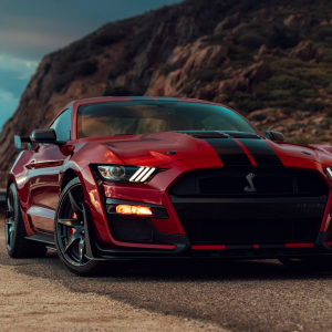 2020 Ford Mustang Shelby GT500.png