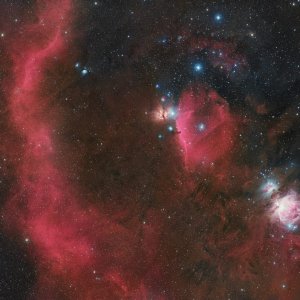 The Clouds of Orion.jpg