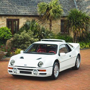1986 Ford RS200..jpg