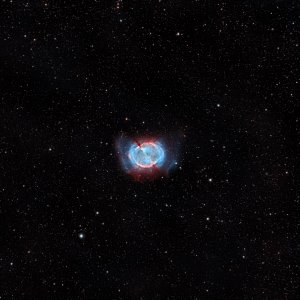 Dumbell Nebula.jpg