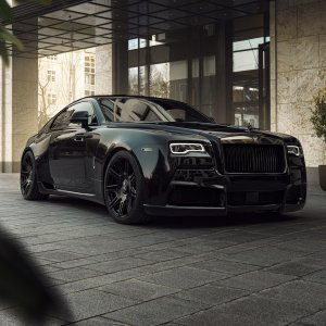 Rolls-Royce Wraith Black Badge.jpg