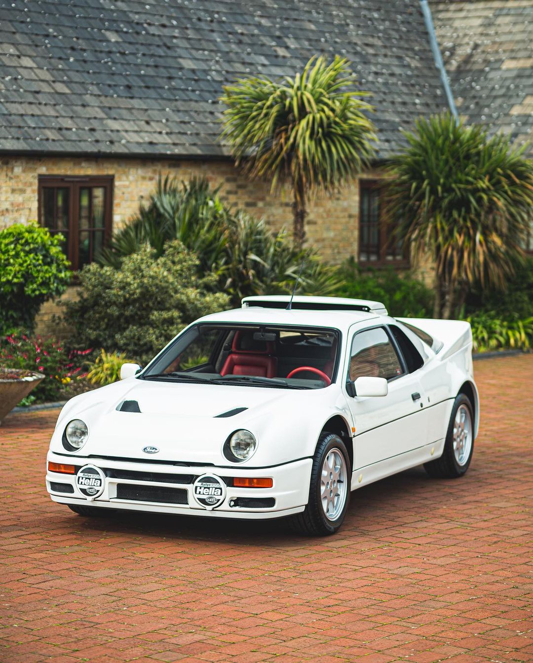 1986 Ford RS200..jpg