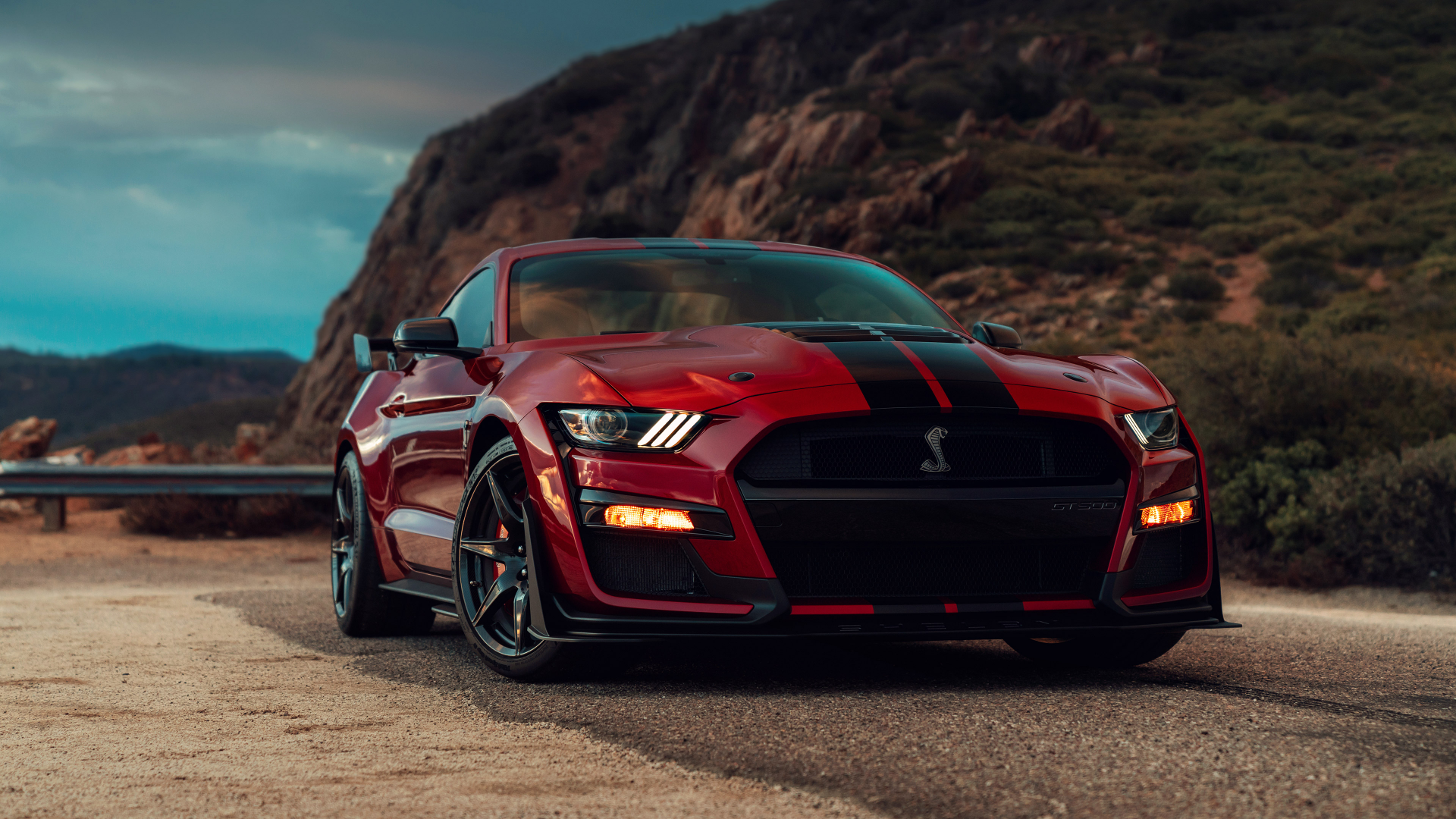 2020 Ford Mustang Shelby GT500.png
