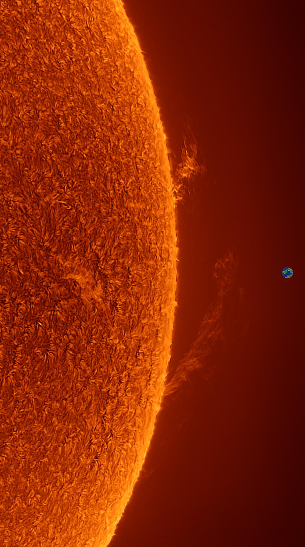 Solar prominence today.jpg