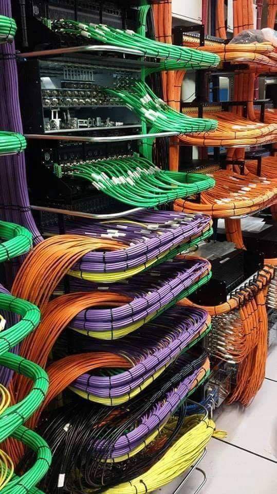 these_neat_cable_arr.jpg
