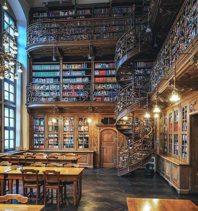This library in Germany.jpg